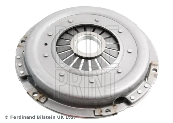 Корзина зчеплення ADU173201N Blue Print