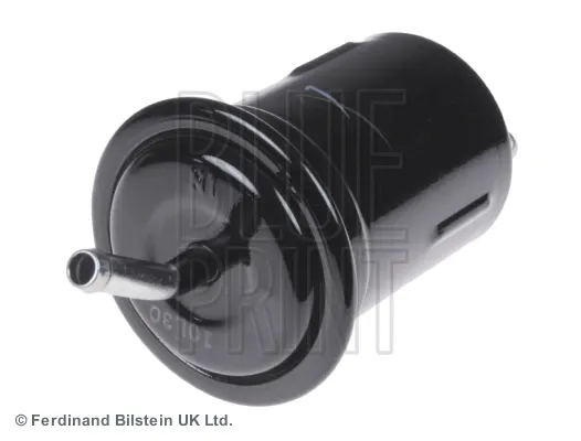 Паливний фільтр ADM52320 Blue Print