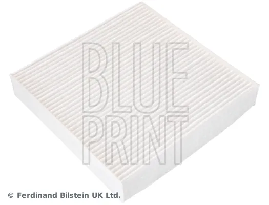 Фільтр салону ADBP250033 Blue Print