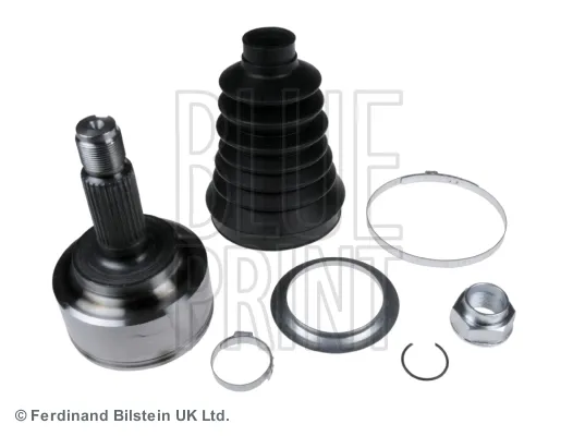 ШРУС зовнішній передній ADH28972 Blue Print