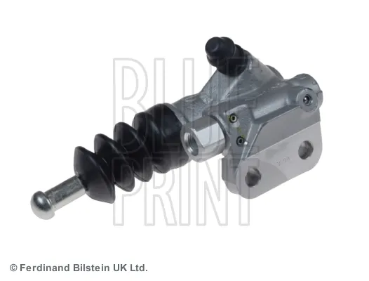 Робочий циліндр зчеплення ADH23612C Blue Print