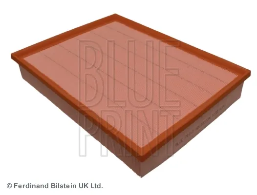 Повітряний фільтр ADV182234 Blue Print