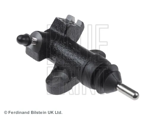 Робочий циліндр зчеплення ADS73602 Blue Print