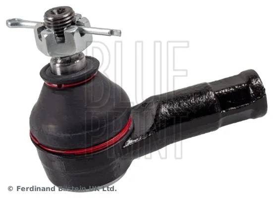 Рульовий наконечник Mazda Demio DW