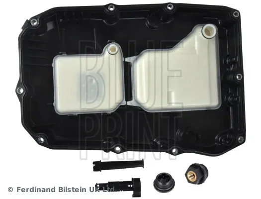Піддон АКПП ADBP210079 Blue Print