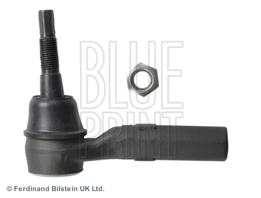 Рульовий наконечник ADA108705 Blue Print