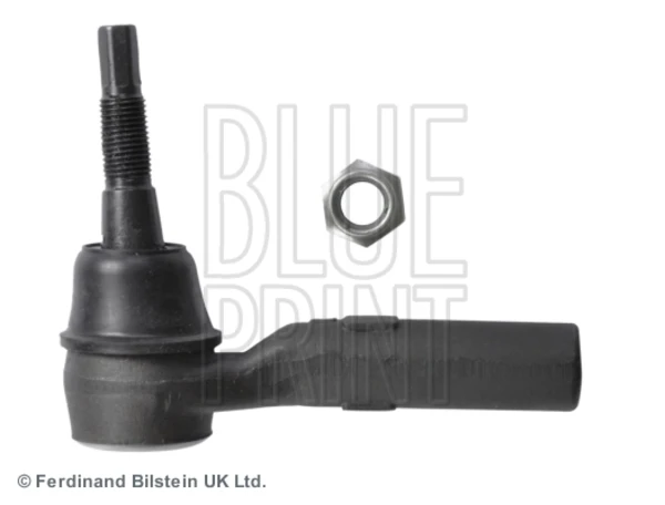 Рульовий наконечник ADA108705 Blue Print