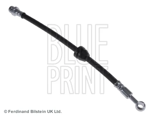 Гальмівні шланги передні ADG05375 Blue Print