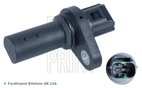 Датчик колінвала ADC47223 Blue Print