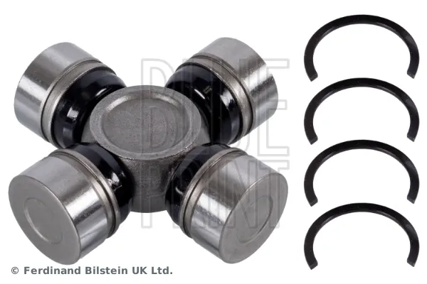 Хрестовина карданного валу ADT33903 Blue Print