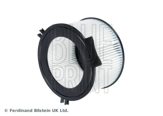 Фільтр салону ADV182537 Blue Print