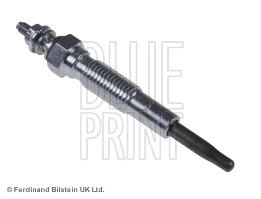 Свічка накалу ADC41811 Blue Print
