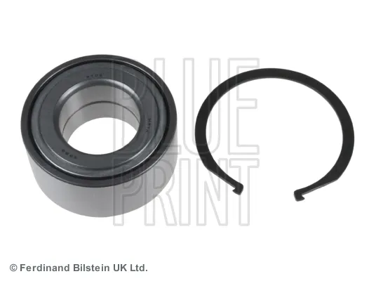 Підшипник ступиці ADG08237 Blue Print