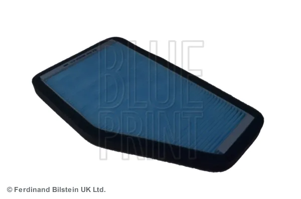 Фільтр салону ADA102520 Blue Print