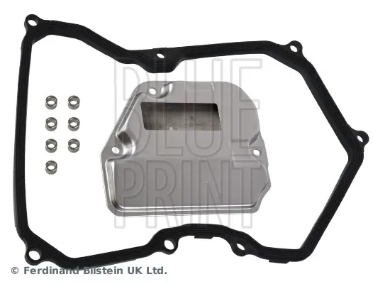 Фільтр АКПП ADBP210037 Blue Print