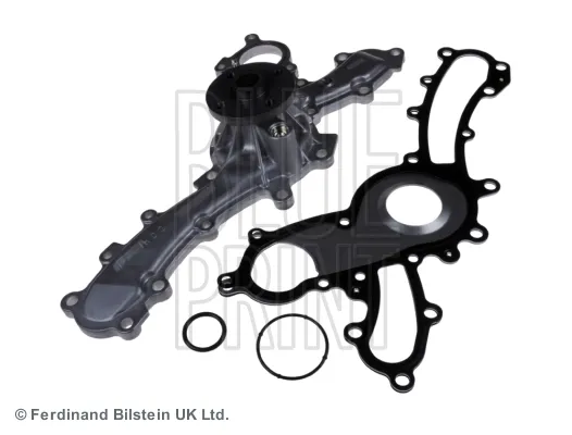 Помпа ADT391103 Blue Print