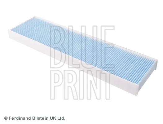 Фільтр салону ADB112508 Blue Print