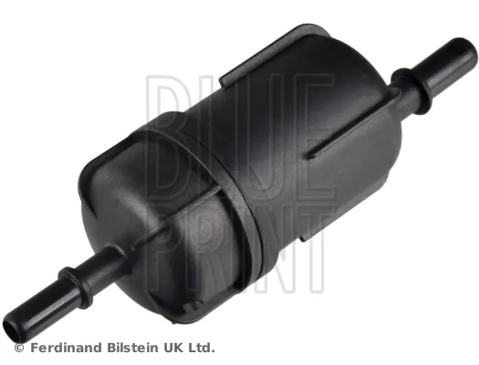 Паливний фільтр ADBP230029 Blue Print