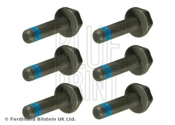 Болт кріплення маховика ADV183316 Blue Print