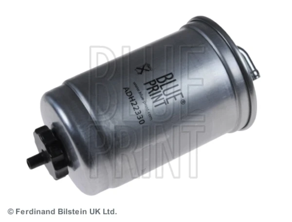 Паливний фільтр ADH22330 Blue Print