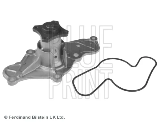 Помпа ADM59118 Blue Print