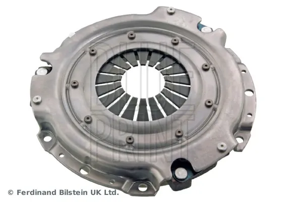 Корзина зчеплення ADB113202N Blue Print