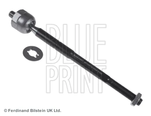 Рульова тяга QM0043P Q-top