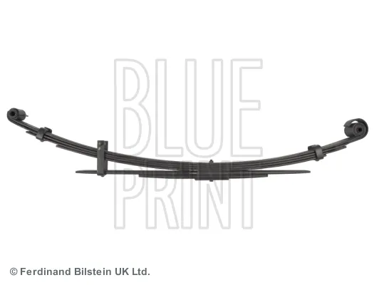Ресори задні ADT38854 Blue Print