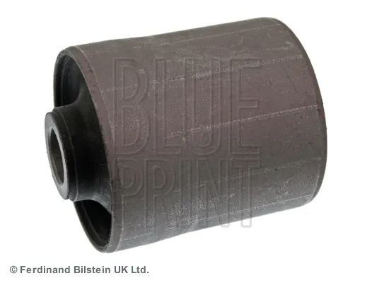 Сайлентблок заднього нижнього важеля ADG08031 Blue Print