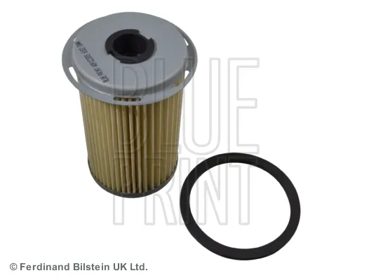 Паливний фільтр ADF122305 Blue Print