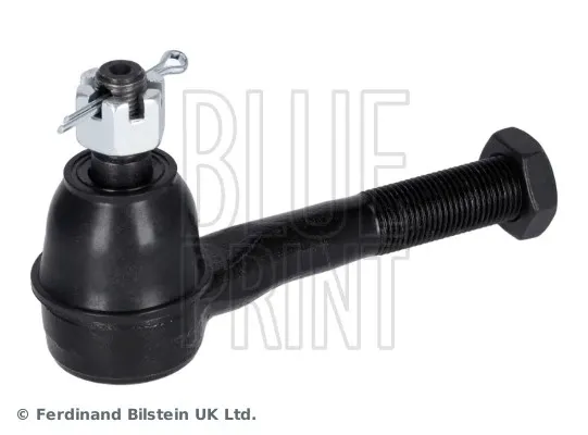 Рульовий наконечник ADC48718 Blue Print