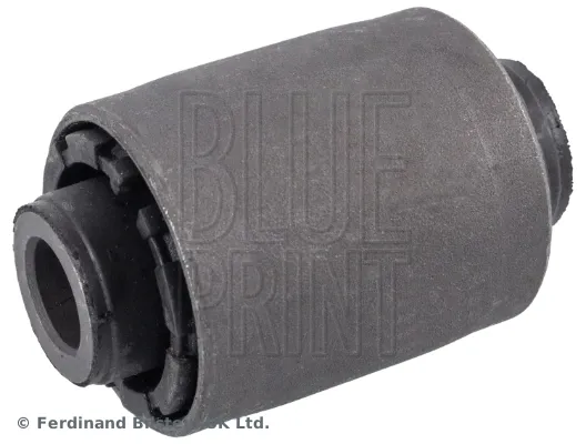 Сайлентблок заднього поперечного важеля, внутрішній ADBP800018 Blue Print