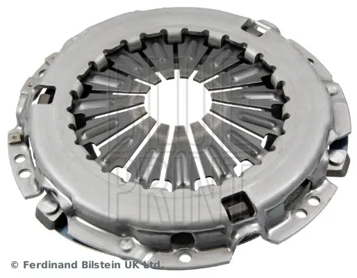 Корзина зчеплення ADT33287N Blue Print