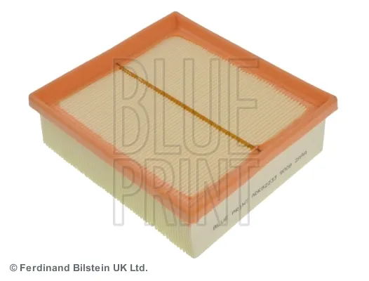 Повітряний фільтр ADK82233 Blue Print