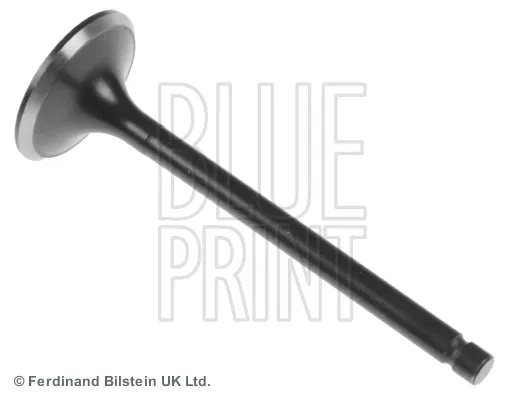 Клапан впускний ADU176102 Blue Print