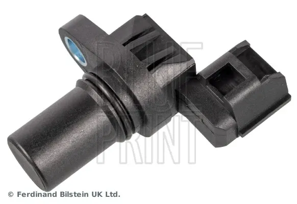 Датчик распредвалу ADC47204 Blue Print