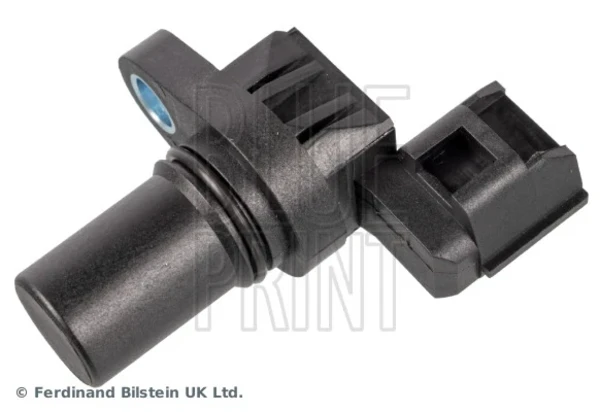 Датчик распредвалу ADC47204 Blue Print
