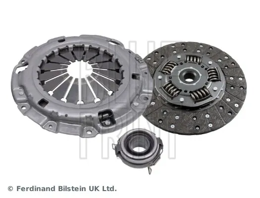 Зчеплення ADZ93029 Blue Print