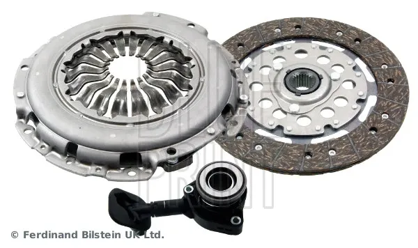 Зчеплення ADF123059 Blue Print
