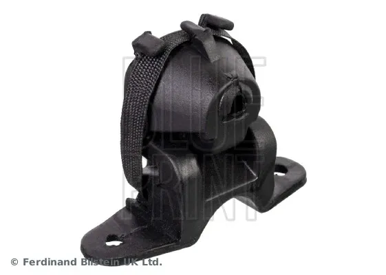 Подушка глушника ADBP800168 Blue Print