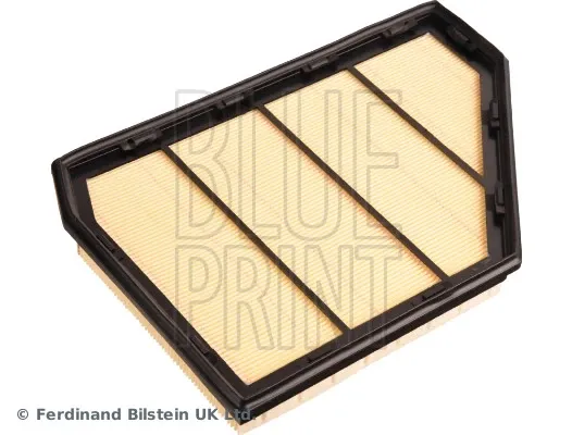 Повітряний фільтр ADBP220054 Blue Print