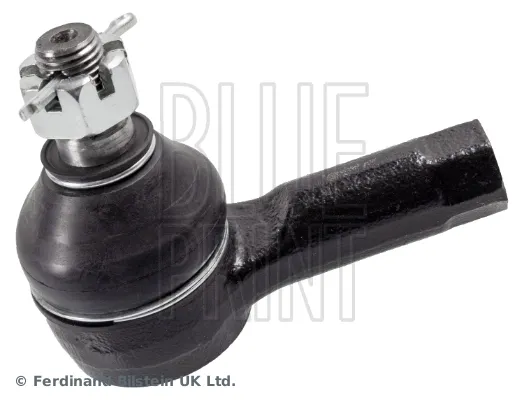 Рульовий наконечник ADG087165C Blue Print