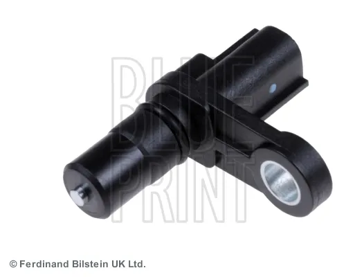 Датчик швидкості ADT37234 Blue Print