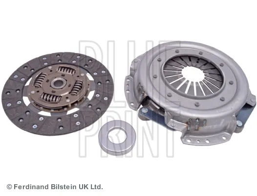 Зчеплення ADN130145 Blue Print