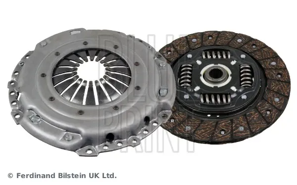 Зчеплення ADV183066 Blue Print
