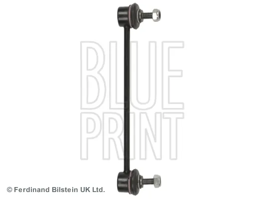 Стійка стабілізатора заднього ADG08566 Blue Print