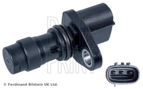 Датчик колінвала ADM57223 Blue Print