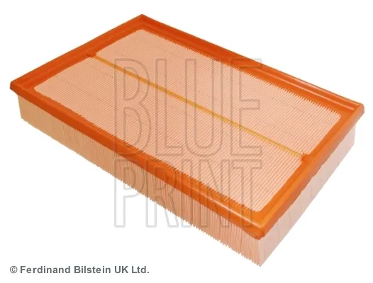 Повітряний фільтр ADF122213 Blue Print