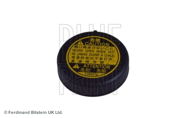 Кришка розширювального бачка ADT39901 Blue Print