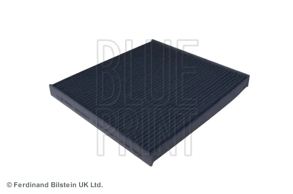 Фільтр салону ADT32547 Blue Print